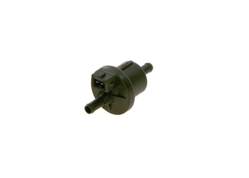 Bosch 0280142300 Fuel Tank Hv. Valve Passat 96-00/Bravo-Brava-Marea/Astra F-Vectra A-Corsa B — Fuel Delivery