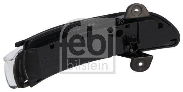febi-left-mirror-turn-signal, led-turn-signal-light-for-febi-vehicles FEBI Left Mirror Turn Signal Light - LED Indicator for C219, W211 | Vehicle Owners & Car Enthusiasts FEBI Left Mirror Turn Signal Light - LED Indicator febi, left-mirror-turn-signal, led-turn-light, vehicle-accessories, car-enthusiasts, auto-parts, safety-lights, turn-signals, car-lights, ai-generated