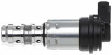 GATES VVS172 Camshaft Adjuster - Reliable Performance for E81-E87 & E46-E90 — Timing