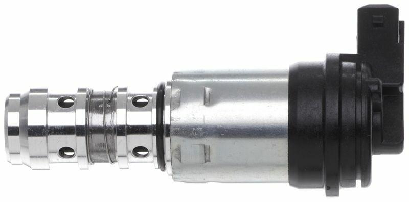 gates vvs172 camshaft adjuster, automotive camshaft adjuster for bmw, gates camshaft adjuster specifications GATES VVS172 Camshaft Adjuster - Reliable Performance for E81-E87 & E46-E90 Enthusiasts | Size: 4.33 in x 1.57 in x 1.57 in GATES VVS172 Camshaft Adjuster - Durable Metal Construction gates, camshaft-adjuster, automotive-parts, bmw-accessories, mechanic-tools, car-enthusiasts, durable-metal, performance-parts, engine-parts, ai-generated