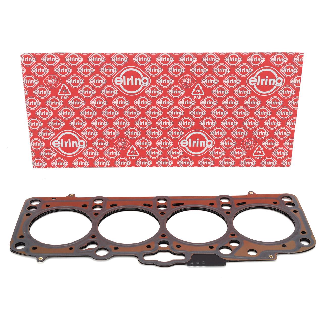 elring-cylinder-head-gasket-volkswagen-t5, quality-german-gasket-for-volkswagen, volkswagen-transporter-t5-engine-part ELRING Cylinder Head Gasket for Volkswagen Transporter T5 - Quality German Part for Car Owners & Enthusiasts | 3 Kertik ELRING Cylinder Head Gasket for Volkswagen T5 elring, cylinder-head-gasket, volkswagen-transporter, car-parts, engine-repair, german-quality, automotive, car-owners, enthusiasts, ai-generated