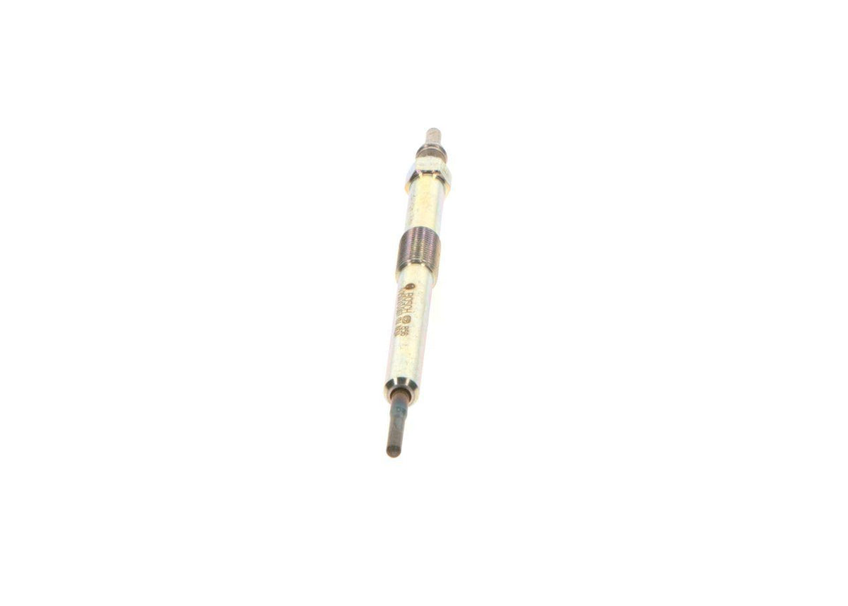 Bosch 0250213007 Glow Plug Ssangyong Actyon/Kyron/Rexton/Rodius 2.0-2.7 XDi 04-14 — Coils & Plugs