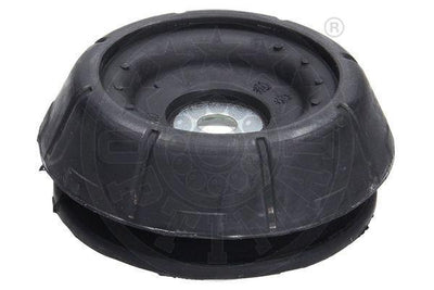 Optimal F85463 Front Shock Absorber Mount Vectra-B Astra-G Zafira-A Corsa-C Meriva-A 344525 — Bushings & Mounts