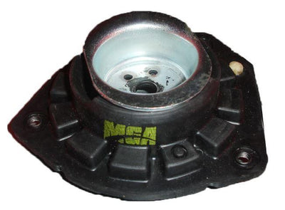 MGA 95222 Shock Absorber Mount Megane II Scenic II — Bushings & Mounts