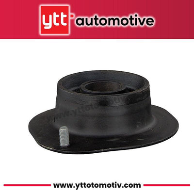 YTT Y1414 Shock Absorber Mount Front Opel Astra F 1991-1998, Astra Classic 99-02 — Bushings & Mounts
