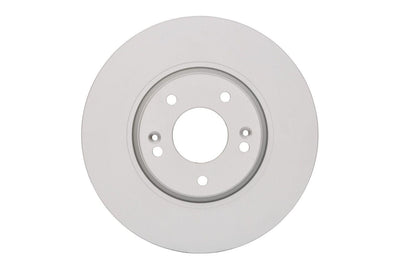 Bosch 0986479C51 Disc Front (Ad) 10 > ix35-i40 | Set of 2