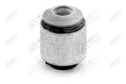 ayd suspension bushing for opel insignia b, rear outer bushing dimensions, rubber metal bushing installation AYD 87-18567 Suspension Bushing for Opel Insignia B - Rear Outer | 14.5 mm Inner Diameter AYD Suspension Bushing Opel Insignia B - Rear Outer ayd, suspension-bushing, opel-insignia-b, vehicle-parts, mechanics, rear-outer, car-accessories, automotive-repair, replacement-parts, ai-generated