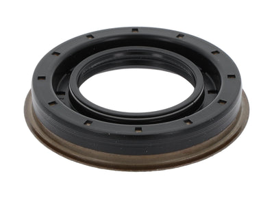 Corteco 82029803 Oil Seal Gasket Mercedes-Benz M102, W203/W204/W211/W212/C207/W124 — Gaskets & Seals