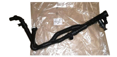 MOPAR (PSA) 1680408880 Water Pump Hose Fiesta C2 C3 206 307 Bipper 1.4 HDi-TDCi 99 — Water Pump & Thermostat