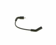 bosch spark plug wire set for aveo kalos, ignition wire set illustration BOSCH Spark Plug Wire Set for 2005-2008 Aveo-Kalos 1.4-1.5 | Reliable Ignition BOSCH Spark Plug Wire Set - Aveo Kalos 2005-2008 bosch, spark-plug-wire-set, aveo, kalos, ignition-system, car-owners, mechanics, reliable, engine-performance, ai-generated