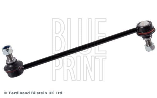 BLUEPRINT ADG085150 Sway Bar Link Suspension for ix35 Sorento 2.0 CRDi - Front Right & Left — Blue Print, Sway Bars & Links