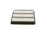 BOSCH Air Filter - Replacement for L200 and Pajero 300 GT — Air & Cabin Filters