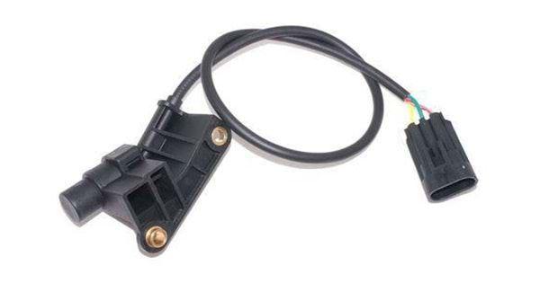 Bitapart BOP379022 Camshaft Shaft Sensor Opel Astra F G Corsa 14 16 16V — Timing