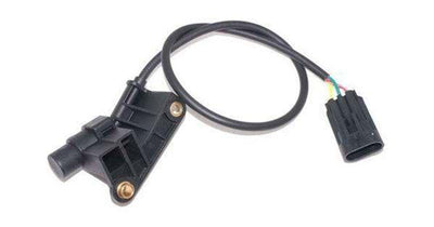 Bitapart BOP379022 Camshaft Shaft Sensor Opel Astra F G Corsa 14 16 16V — Timing