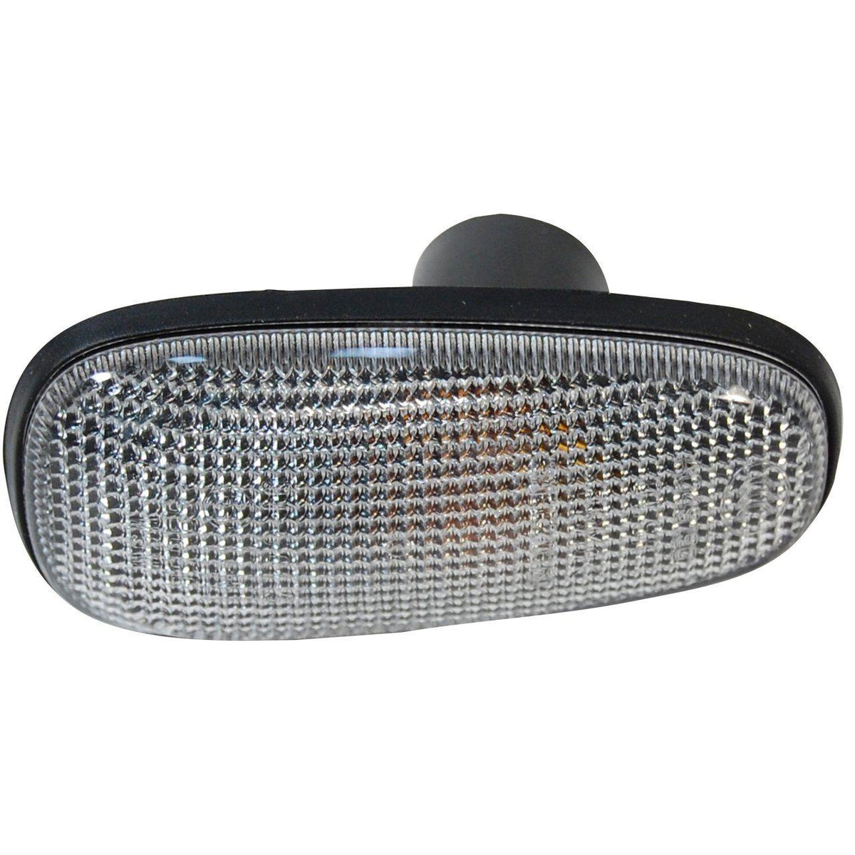 PSA 9120467 Opel Astra G Fender Turn Signal White Genuine — Tail, Signal & Reflectors