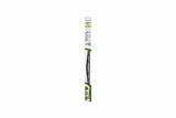 VALEO Windshield Wiper - 20 Inch Classic Hook Style — Wipers