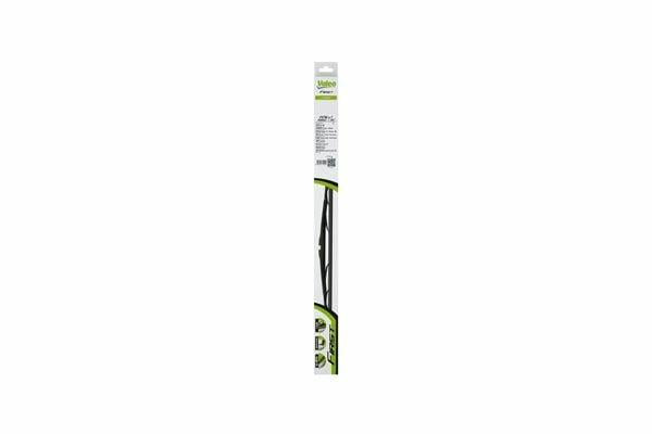 valeosilgi-supurgesi-20-inch, valeowindshield-wiper-hanging VALEO Windshield Wiper - 20 Inch Classic Hook Style for Car Owners VALEO Windshield Wiper - 20 Inch Classic Hook Style valeowindshieldwiper, car-accessories, classic-hanging-wiper, 20-inch-wiper, vehicle-maintenance, car-owners, windshield-cleaning, ai-generated, weather-performance, wiper-replacement