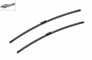 bosch wiper blade set, aerotwin wiper blades for left-hand drive cars BOSCH Wiper Blade Set - 80-75Cm for Left-Hand Drive Cars | Aerotwin BOSCH Wiper Blade Set - 80-75Cm for Car Owners | Aerotwin bosch, wiper-blade-set, car-accessories, driving-safety, vehicle-maintenance, aerotwin, car-owners, weather-resistant, car-owners, ai-generated