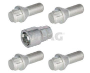 swag 20947550 sifresiz bijon takimi wheel bolts, swag wheel bolt specifications and features SWAG 20947550 | Sifresiz Bijon Takımı - Quality Steel Wheel Bolts for Car Owners and Mechanics | 2.01 in Length SWAG 20947550 | Sifresiz Bijon Takımı swag, sifresiz-bijon-takimi, wheel-bolts, car-owners, mechanics, automotive-accessories, steel-bolts, bmw-parts, quality-parts, ai-generated