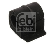 febi bilstein stabilizer bushings for opel astra, FEBI Bilstein bushings set of 2 for Vectra A FEBI Bilstein Stabilizer Bushings - 22 mm for Opel Astra F & Vectra A | Set of 2 FEBI Bilstein Stabilizer Bushings for Opel Astra & Vectra febi-bilstein, stabilizer-bushings, opel-astra, vectra-a, car-parts, automotive-repair, mechanic-tools, car-maintenance, ai-generated, set-of-2