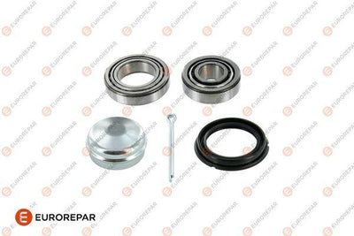 Eurorepar 1686246780 Psa /Erp Bearing Kit Corsa Combo Ford Transit (Vkba542) — Wheel Bearings