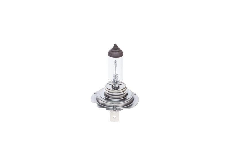 bosch pure light h18 automotive bulbs, h18 12v 65w bulbs pack, pack of 10 bosch automotive bulbs BOSCH Pure Light H18 Automotive Bulbs - 12V 65W PY26d-1 | 10 Pack BOSCH Pure Light H18 Automotive Bulbs - 10 Pack bosch, automotive-bulbs, h18-bulbs, 12v-bulbs, 65w-bulbs, py26d-1, car-lighting, vehicle-maintenance, 10-pack, ai-generated