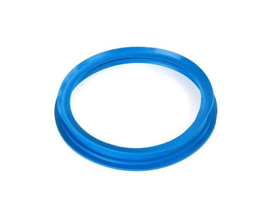 BMW Fuel Tank Gasket E46 - Original Part for BMW Car Owners and Mechanics — Gaskets & Seals