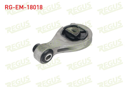 REGUS RG-EM-18018 Engine Mount Rear Doblo 1.6 Mtj 2010 — Mounts