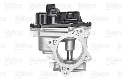VALEO EGR Valve - Compatible with Volkswagen Crafter 2012-2016 — Emission Control