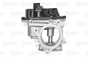 valeos-egr-valve-volkswagen-crafter-2012-2016, original-egr-valve-va-leo, volkswagen-egr-valve-replacement VALEO EGR Valve - Compatible with Volkswagen Crafter 2012-2016 | Original Equipment VALEO EGR Valve for Volkswagen Crafter 2012-2016 egr-valve, volkswagen, valeos-parts, car-parts, engine-parts, 2012-2016-models, ckub, automotive-repair, replacement-parts, ai-generated