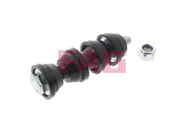 Fag 818 0505 10 Sway Bar End Repair Kit Focus II C-Max C30 S40 V40 V50 04-08 — Sway Bars & Links