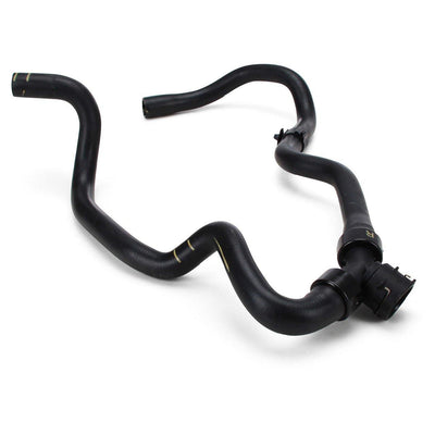 PSA 13251465 Opel Astra J 1.4 Turbo (140BG) Heater Outlet Hose Genuine