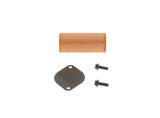BOSCH Hydraulic Filter - F026404004 for Renault — Transmission Parts