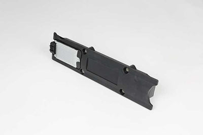 Bsg 65-835-019 Ignition Coil Zafira A Astra G Vectra B Vectra C Z22se 01-06 — Coils & Plugs