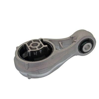Lemförder 3716001 Engine Mount Rear Left Mini Cooper R56 Body R60 Body R55 Body N47 N18 — Mounts