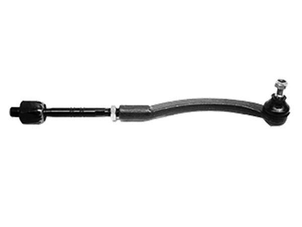Votto 40-01801 40.01801 / Complete Tie Rod Left (Mini: Cooper 01 -) — Tie Rods & Linkage