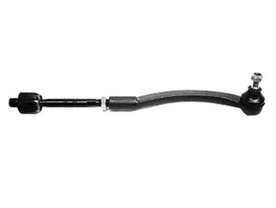 Votto 40-01801 40.01801 / Complete Tie Rod Left (Mini: Cooper 01 -) — Tie Rods & Linkage