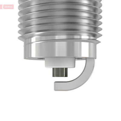 DENSO W16EPRU Spark Plug Set - 10 Count for Suzuki Vitara, Swift and 2 more models — Coils & Plugs