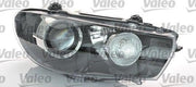 vw scirocco 2009-2014 right projector headlight, valeo original headlight for vw scirocco VALEO Volkswagen Scirocco 2009-2014 Right Projector Headlight | Original Equipment VALEO Volkswagen Scirocco Right Headlight 2009-2014 vw-scirocco, projector-headlight, valeo-headlights, car-parts, automotive-lighting, original-equipment, car-enthusiasts, vw-owners, replacement-parts, ai-generated