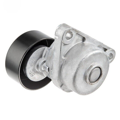 Bsg 65-615-010 V-Belt Tensioner Complete Chevrolet Kalos Aveo Lacetti 1.4 F16d3 04- — Pulleys & Tensioners