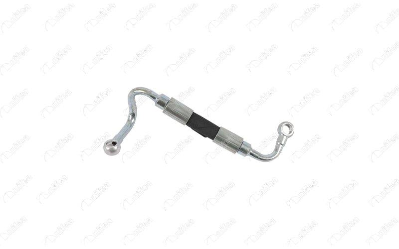NIFEA 35515 Turbo Oil Pipe BMW N47n 11 >