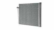 mahle ac344000p car ac unit radiator front view, mahle ac344000p car ac unit radiator side view, mahle ac344000p car ac unit radiator dimensions MAHLE AC344000P Car AC Unit Radiator - Essential for E-60, 61, 63, 64, 65, 66, 67 Owners | 22.83 x 16.61 x 0.63 in MAHLE AC344000P Car AC Unit Radiator - Perfect for E-Series mahle-ac344000p, car-ac-radiator, e60-e67-ac-parts, automotive-repair, car-cooling-solutions, mechanics, vehicle-owners, ac-unit, hvac-parts, ai-generated