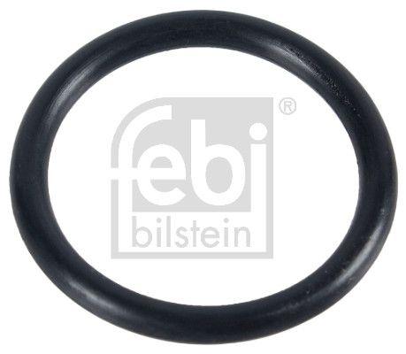Febi Bilstein 101401 Opel Oil Filter O-Ring Astra H J Insignia Mokka Zafira B C — Oil Filters