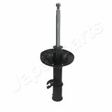 Japan Parts MM-33024 Front Right Shock Absorber for Mazda 626 (88-92) — Shocks & Struts