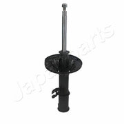 mazda-626-front-right-shock-absorber, japan-parts-mm-33024-shock-absorber Japan Parts MM-33024 Front Right Shock Absorber for Mazda 626 (88-92) Japan Parts MM-33024 Front Right Shock Absorber front-shock-absorber, mazda-626-parts, japan-parts, car-parts, vehicle-suspension, shock-absorber, auto-repair, car-maintenance, shock-absorber-mm-33024, ai-generated