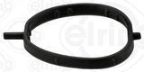 ELRING Emme Manifold Gasket - 4 Pack for Hyundai Kia — Gaskets & Seals