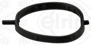 elring emme manifold gasket pack of 4, quality replacement gaskets for hyundai kia ELRING Emme Manifold Gasket - 4 Pack for Hyundai Kia | Quality Replacement Parts ELRING Emme Manifold Gasket for Hyundai Kia - 4 Pack elring, emme-manifold-gasket, hyundai-parts, kia-parts, auto-repair, mechanics, gaskets, car-maintenance, engine-parts, ai-generated