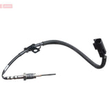 DENSO DET-0150 Temperature Sensor for Exhaust 15-MA.Cx-3 1.5 — Temperature Sensors & Switches