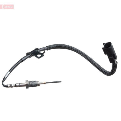 DENSO DET-0150 Temperature Sensor for Exhaust 15-MA.Cx-3 1.5 — Temperature Sensors & Switches