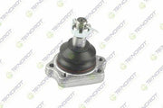 teknorot-n-554a-upper-ball-joint-nissan-terrano, nissan-terrano-i-wd21-teknorot-ball-joint TEKNOROT N-554A - Nissan Terrano I (Wd21) Upper Ball Joint for Mechanics and Car Owners | 2.95 lb TEKNOROT N-554A Nissan Terrano Joint teknorot, nissan-terrano, upper-ball-joint, car-parts, automotive-repair, mechanics, car-owners, rod-end-joint, suspension-parts, ai-generated